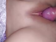 Newly Married Indian Bhabhi Desi Sex