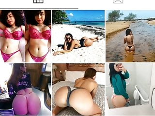 Insta, Live Cams, Foto, Live E