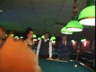 NIMM MICH ALLE! - Episode 1 - Bild 3