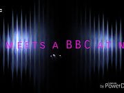 BBC of the night