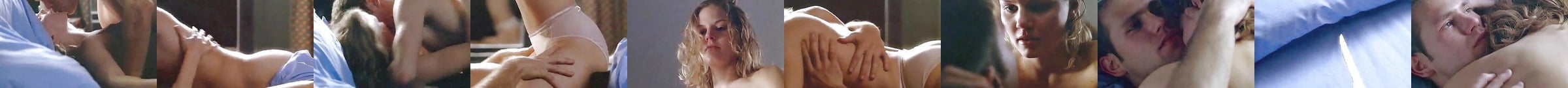 Jennifer Morrison Nude Porn Videos And Sex Tapes Xhamster