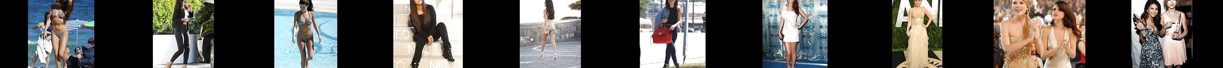 Selena Gomez Nude: Porn Videos & Sex Tapes @ xHamster