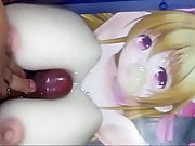 Sop Paizuri 72