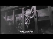 VAGAINATOR