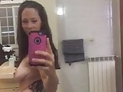 What would you do to e?