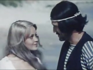 Russian Vintage, Retro, Celebrity, 1974