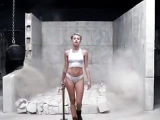 Music, Miley Cyrus, Music Remix, Remix
