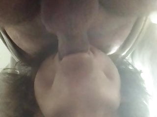 Indian Cum in Mouth, Indian Cum Swallow, Homemade, American Blowjob
