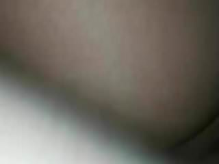 Amateur, Homemade, HD Videos, Homemade Amateur