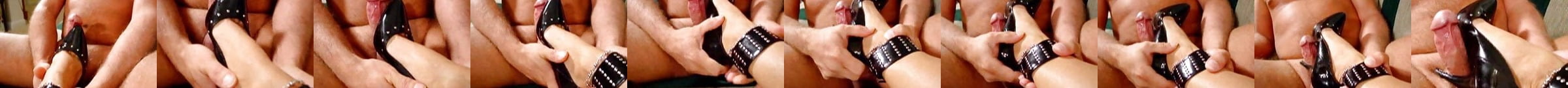Janessa Brazil And Dawn Avril Webcam Lesbian Show Porn Dd Xhamster