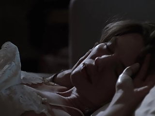 Michelle Pfeiffer Frankie And Johnny 02...