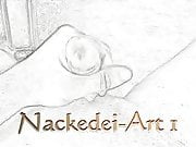 Nackedei-Art 001