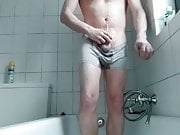 Pissen2