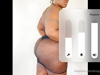 Tight, Nice, African, Sweet BBW