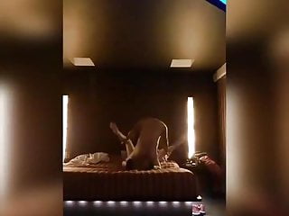 Massage, Mexicanas, Blowjob, Deep Throats