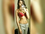 Friend request#1 Mehru Raana Cum tribute