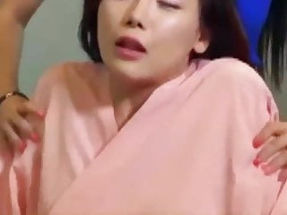 Sexing, Sexs, Korean Scene, Korean Sex Scene