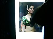 cum on kareena