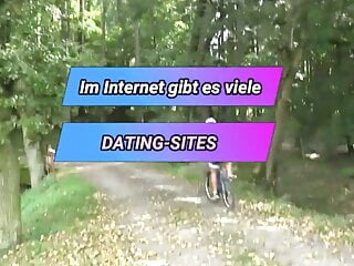 Schwaches Madchen Hardcore ANAL Sex In Der Offentlichkeit - Bild 2