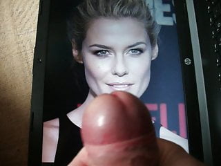 tribute to rachael taylor