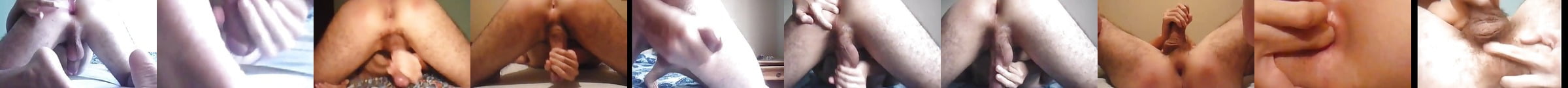 Ass Up Male Orgasm Contractions Cumshot 4 50 Gay Porn 98 Xhamster