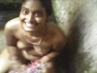 Captured, Girl Sucking, Desi, Amateur Indian Blowjob