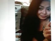tribute for ClaudiaCumLover