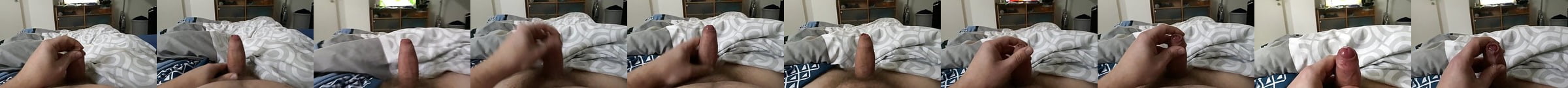 Masturbate In My Car Gay Small Cock HD Porn Video