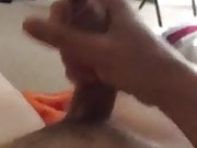 Slowcum
