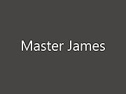 Master James
