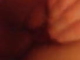 Wet Cock, Hard Cock, Close Up Pussy Orgasm, British
