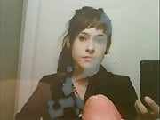 Angryfish Tribute #2