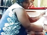 asian,hd videos,softcore