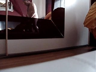 Nachmittags in Deutschland - Bild 4