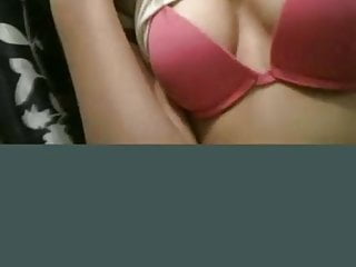 18 Year Old, Periscope, Argentinian, HD Videos