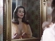 Valerie Leon in The Ups and Downs of a Handyman