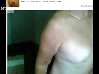 Amateur, GILF, Mature, Webcam