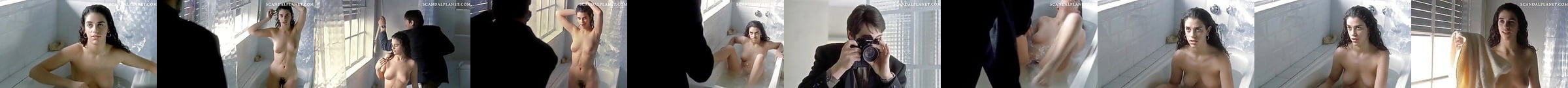 Candice Rialson Nude Sex Scene On Scandalplanetcom Porn
