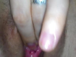 Mastrubation, Close up, Wifes, Masturbation