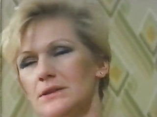 Margot, La Pupa Della Villa Accanto (1983)