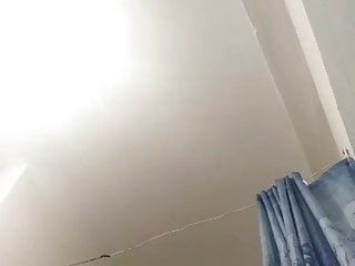 Shower video for boyfriend