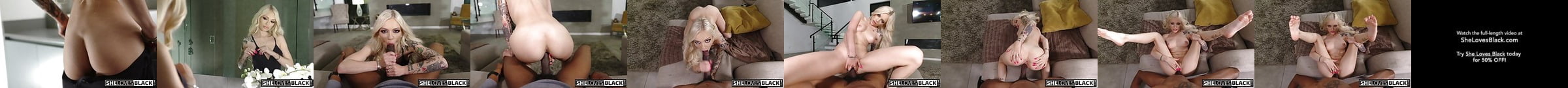 She Loves Black Porn Videos Xhamster