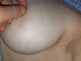 bbw,big boobs,hairy