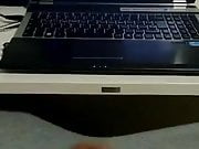 Homenagem de amigo para minha esposa!