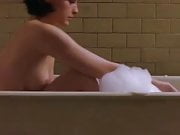 Ashley Judd shower tata tota lesbian