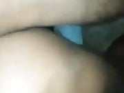 Sri Lankan Out Door Gay Fuck by a Daddy