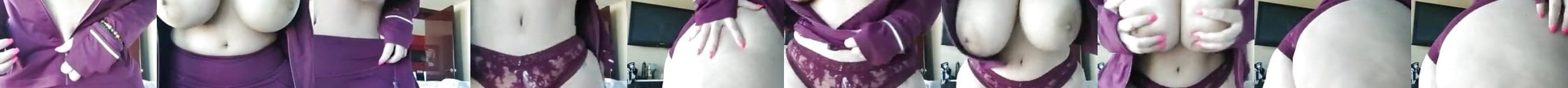 They Jiggle Like Water In Plastic Bags In Her Bra Porn 59 Es