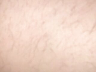 Erst gefickt und dann alles auf sie gespritzt  - Bild 6