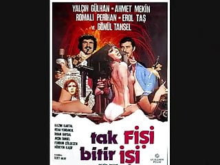 Striptease, Retro, Turkish Maid, Maid