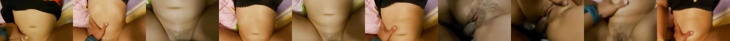 Nepali Puti Porn Videos Xhamster